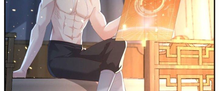 Trong Tông Môn Ngoại Trừ Ta Ra Đều Là Gián Điệp Chapter 20 - Trang 3