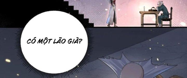 Trong Tông Môn Ngoại Trừ Ta Ra Đều Là Gián Điệp Chapter 19 - Trang 3