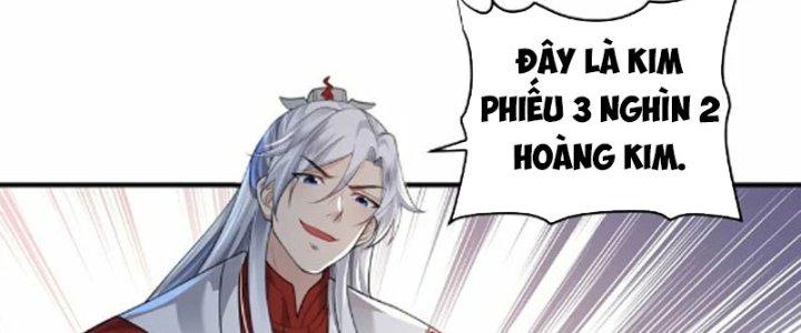 Trong Tông Môn Ngoại Trừ Ta Ra Đều Là Gián Điệp Chapter 19 - Trang 3