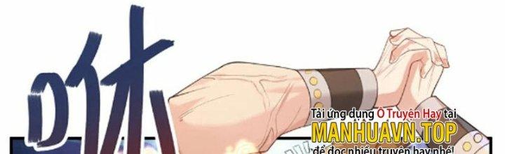 Trong Tông Môn Ngoại Trừ Ta Ra Đều Là Gián Điệp Chapter 19 - Trang 3