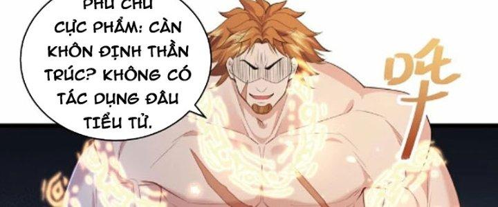 Trong Tông Môn Ngoại Trừ Ta Ra Đều Là Gián Điệp Chapter 19 - Trang 3