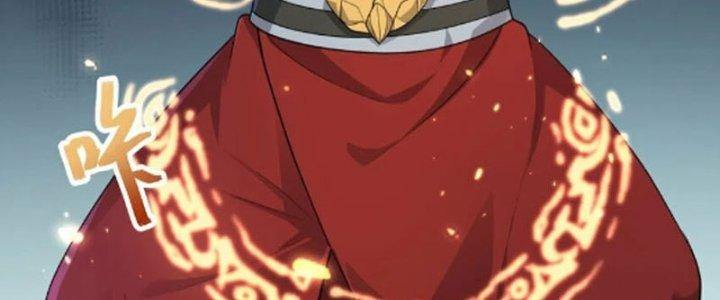 Trong Tông Môn Ngoại Trừ Ta Ra Đều Là Gián Điệp Chapter 19 - Trang 3