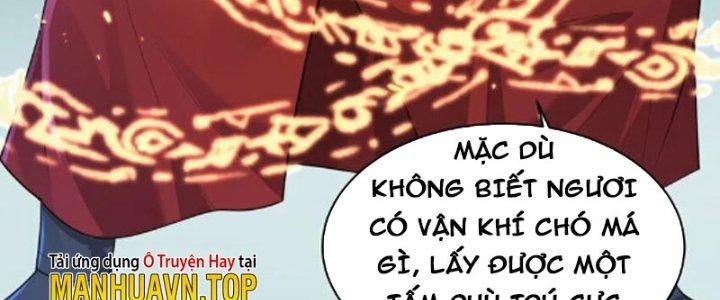 Trong Tông Môn Ngoại Trừ Ta Ra Đều Là Gián Điệp Chapter 19 - Trang 3