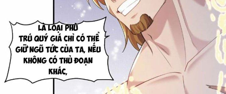 Trong Tông Môn Ngoại Trừ Ta Ra Đều Là Gián Điệp Chapter 19 - Trang 3
