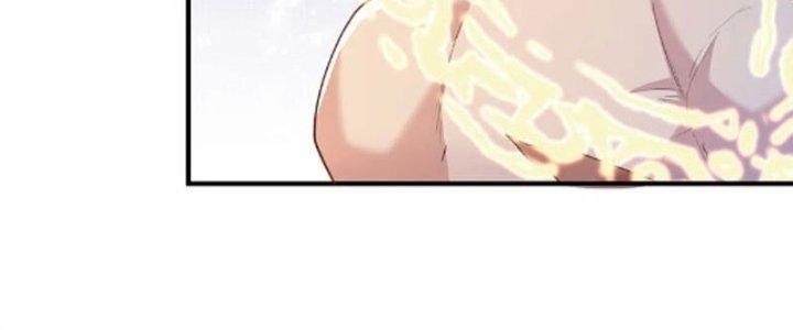 Trong Tông Môn Ngoại Trừ Ta Ra Đều Là Gián Điệp Chapter 19 - Trang 3