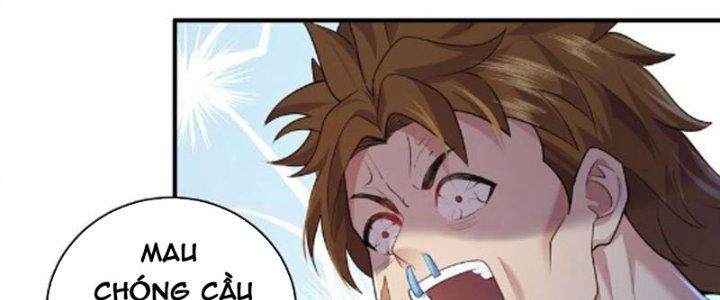 Trong Tông Môn Ngoại Trừ Ta Ra Đều Là Gián Điệp Chapter 19 - Trang 3