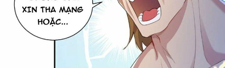 Trong Tông Môn Ngoại Trừ Ta Ra Đều Là Gián Điệp Chapter 19 - Trang 3