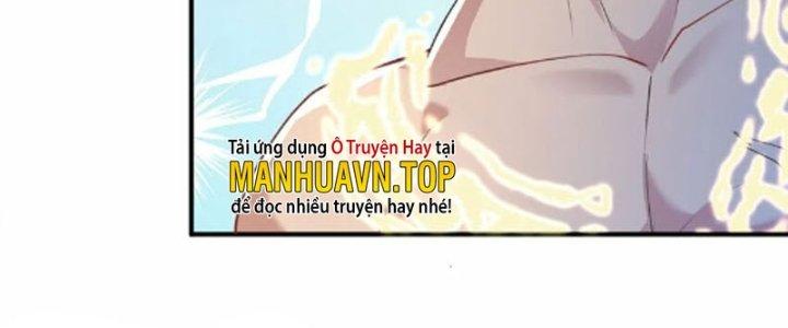 Trong Tông Môn Ngoại Trừ Ta Ra Đều Là Gián Điệp Chapter 19 - Trang 3