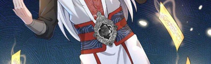 Trong Tông Môn Ngoại Trừ Ta Ra Đều Là Gián Điệp Chapter 19 - Trang 3