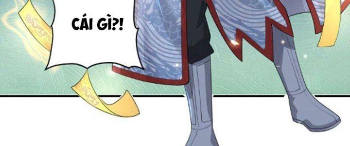 Trong Tông Môn Ngoại Trừ Ta Ra Đều Là Gián Điệp Chapter 19 - Trang 3