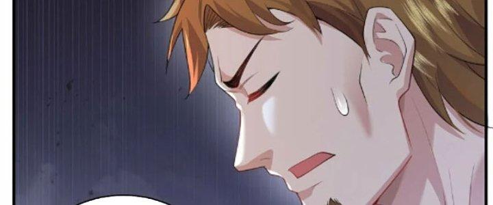Trong Tông Môn Ngoại Trừ Ta Ra Đều Là Gián Điệp Chapter 19 - Trang 3