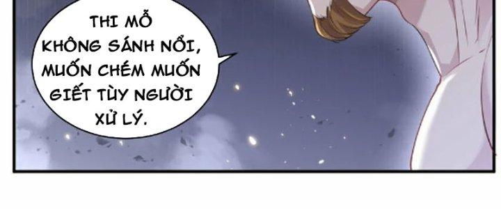 Trong Tông Môn Ngoại Trừ Ta Ra Đều Là Gián Điệp Chapter 19 - Trang 3