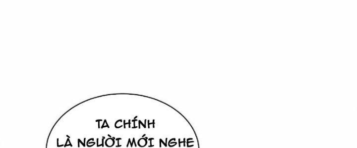 Trong Tông Môn Ngoại Trừ Ta Ra Đều Là Gián Điệp Chapter 19 - Trang 3
