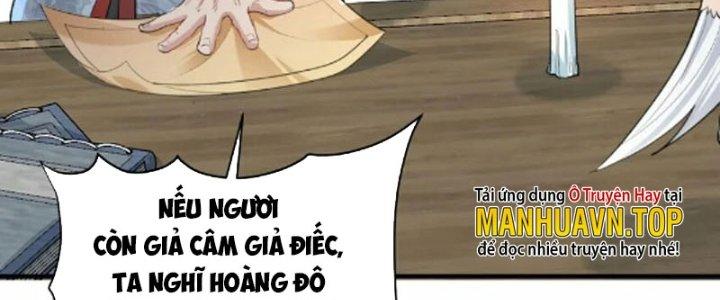 Trong Tông Môn Ngoại Trừ Ta Ra Đều Là Gián Điệp Chapter 19 - Trang 3