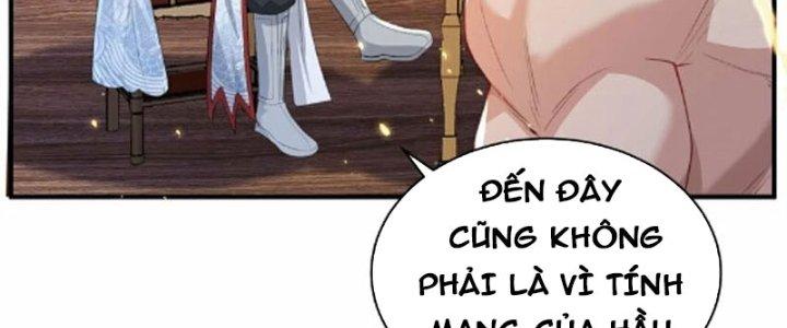 Trong Tông Môn Ngoại Trừ Ta Ra Đều Là Gián Điệp Chapter 19 - Trang 3