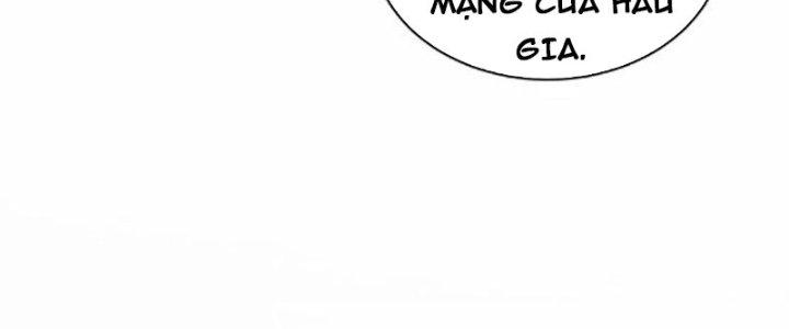 Trong Tông Môn Ngoại Trừ Ta Ra Đều Là Gián Điệp Chapter 19 - Trang 3