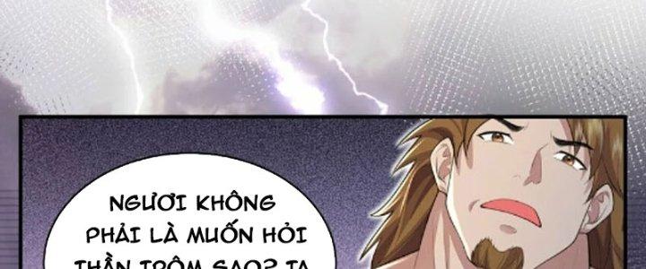 Trong Tông Môn Ngoại Trừ Ta Ra Đều Là Gián Điệp Chapter 19 - Trang 3