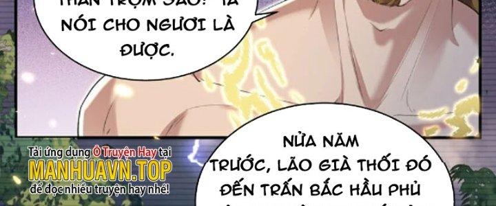 Trong Tông Môn Ngoại Trừ Ta Ra Đều Là Gián Điệp Chapter 19 - Trang 3