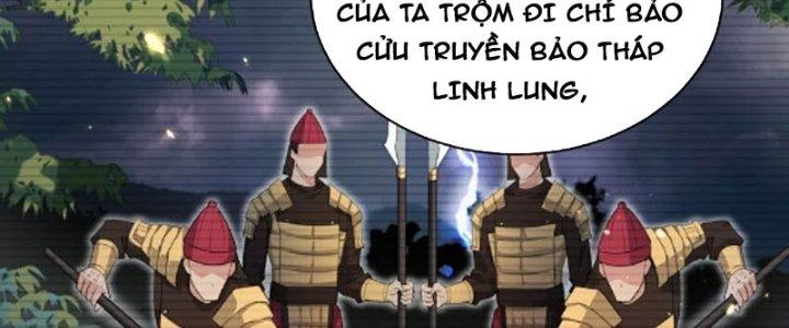 Trong Tông Môn Ngoại Trừ Ta Ra Đều Là Gián Điệp Chapter 19 - Trang 3