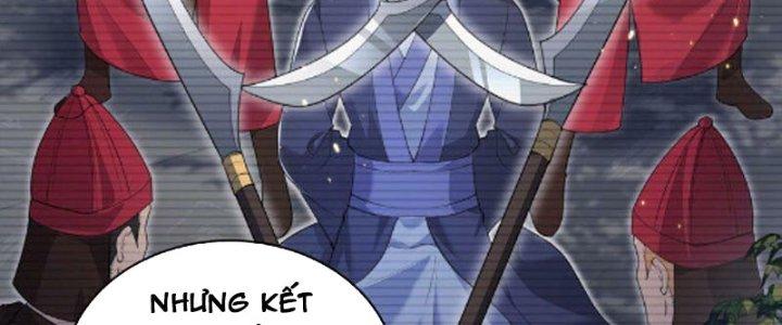 Trong Tông Môn Ngoại Trừ Ta Ra Đều Là Gián Điệp Chapter 19 - Trang 3