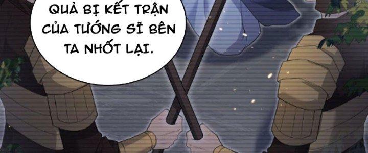 Trong Tông Môn Ngoại Trừ Ta Ra Đều Là Gián Điệp Chapter 19 - Trang 3
