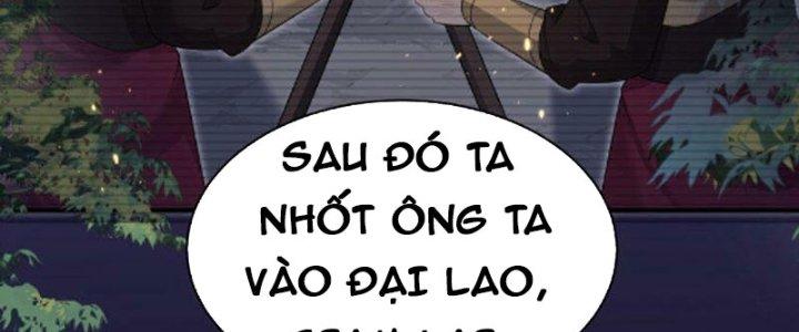 Trong Tông Môn Ngoại Trừ Ta Ra Đều Là Gián Điệp Chapter 19 - Trang 3