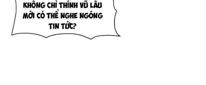Trong Tông Môn Ngoại Trừ Ta Ra Đều Là Gián Điệp Chapter 19 - Trang 3