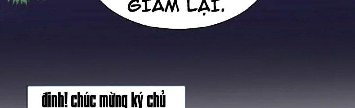 Trong Tông Môn Ngoại Trừ Ta Ra Đều Là Gián Điệp Chapter 19 - Trang 3
