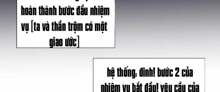 Trong Tông Môn Ngoại Trừ Ta Ra Đều Là Gián Điệp Chapter 19 - Trang 3