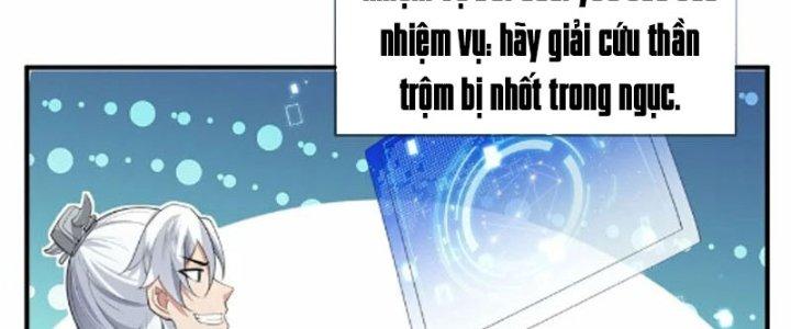 Trong Tông Môn Ngoại Trừ Ta Ra Đều Là Gián Điệp Chapter 19 - Trang 3