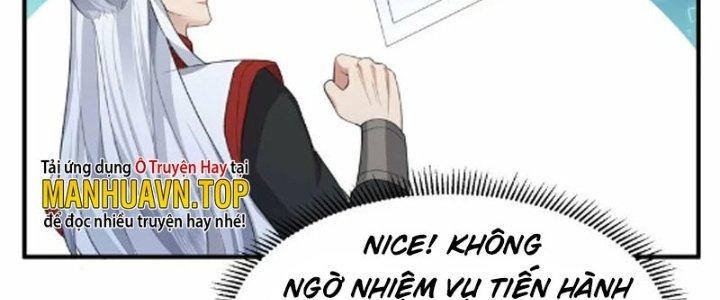 Trong Tông Môn Ngoại Trừ Ta Ra Đều Là Gián Điệp Chapter 19 - Trang 3