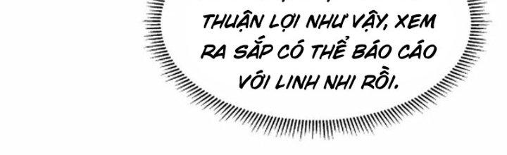 Trong Tông Môn Ngoại Trừ Ta Ra Đều Là Gián Điệp Chapter 19 - Trang 3