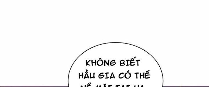 Trong Tông Môn Ngoại Trừ Ta Ra Đều Là Gián Điệp Chapter 19 - Trang 3