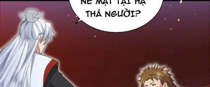 Trong Tông Môn Ngoại Trừ Ta Ra Đều Là Gián Điệp Chapter 19 - Trang 3