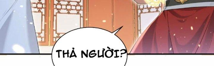 Trong Tông Môn Ngoại Trừ Ta Ra Đều Là Gián Điệp Chapter 19 - Trang 3