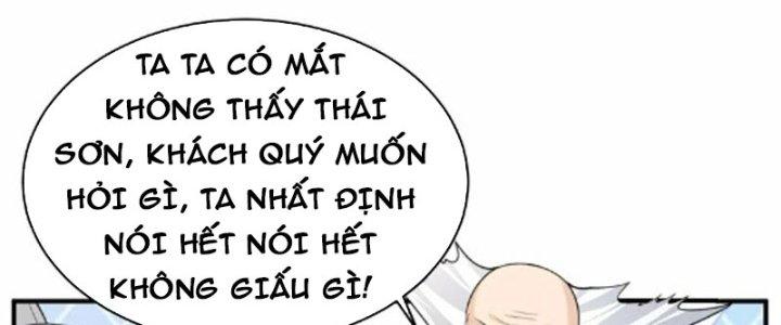 Trong Tông Môn Ngoại Trừ Ta Ra Đều Là Gián Điệp Chapter 19 - Trang 3