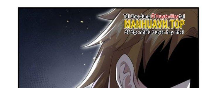 Trong Tông Môn Ngoại Trừ Ta Ra Đều Là Gián Điệp Chapter 19 - Trang 3