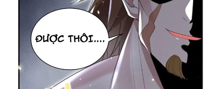 Trong Tông Môn Ngoại Trừ Ta Ra Đều Là Gián Điệp Chapter 19 - Trang 3