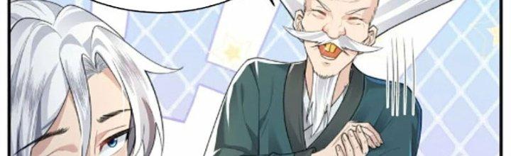 Trong Tông Môn Ngoại Trừ Ta Ra Đều Là Gián Điệp Chapter 19 - Trang 3