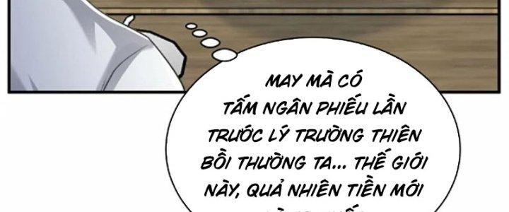 Trong Tông Môn Ngoại Trừ Ta Ra Đều Là Gián Điệp Chapter 19 - Trang 3