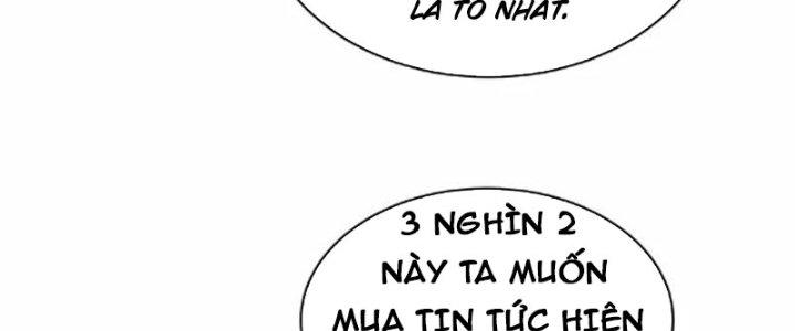 Trong Tông Môn Ngoại Trừ Ta Ra Đều Là Gián Điệp Chapter 19 - Trang 3
