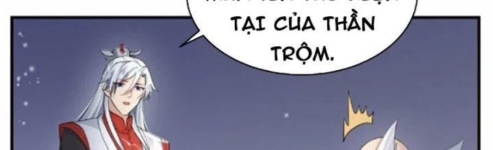 Trong Tông Môn Ngoại Trừ Ta Ra Đều Là Gián Điệp Chapter 19 - Trang 3