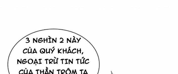 Trong Tông Môn Ngoại Trừ Ta Ra Đều Là Gián Điệp Chapter 19 - Trang 3