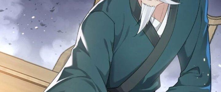 Trong Tông Môn Ngoại Trừ Ta Ra Đều Là Gián Điệp Chapter 19 - Trang 3