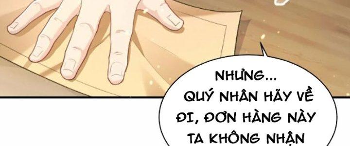 Trong Tông Môn Ngoại Trừ Ta Ra Đều Là Gián Điệp Chapter 19 - Trang 3
