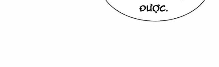 Trong Tông Môn Ngoại Trừ Ta Ra Đều Là Gián Điệp Chapter 19 - Trang 3