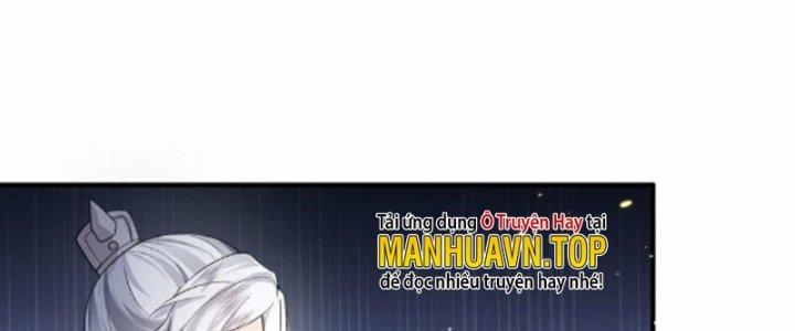 Trong Tông Môn Ngoại Trừ Ta Ra Đều Là Gián Điệp Chapter 19 - Trang 3