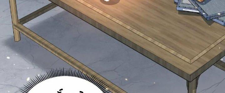 Trong Tông Môn Ngoại Trừ Ta Ra Đều Là Gián Điệp Chapter 19 - Trang 3