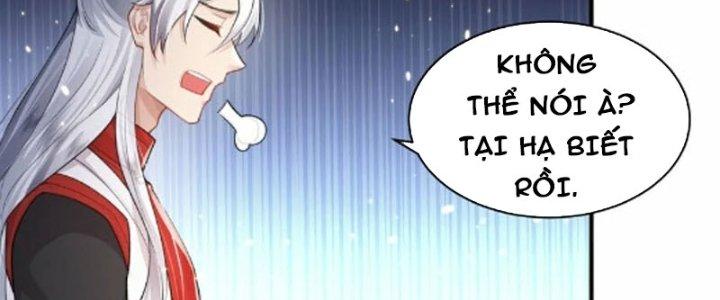 Trong Tông Môn Ngoại Trừ Ta Ra Đều Là Gián Điệp Chapter 19 - Trang 3