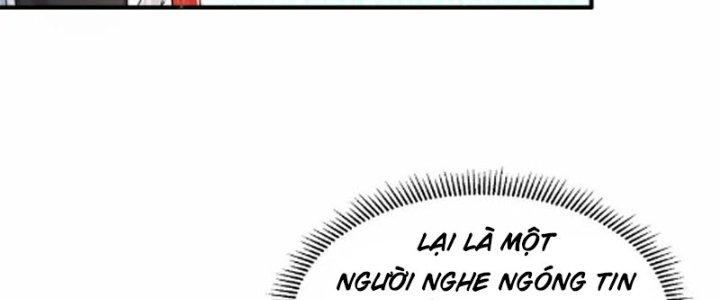 Trong Tông Môn Ngoại Trừ Ta Ra Đều Là Gián Điệp Chapter 19 - Trang 3